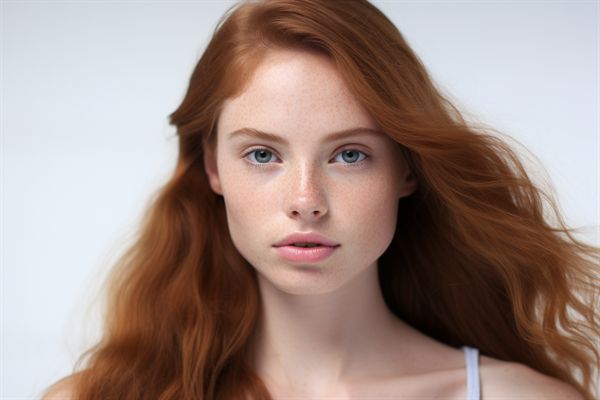 常州第一人民醫(yī)院整形科醫(yī)生介紹及坐診時(shí)間