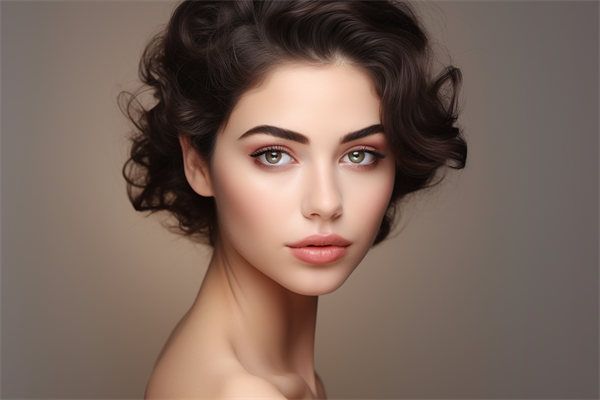 杭州疤痕修復醫(yī)院推薦：口碑與技術兼具的選擇