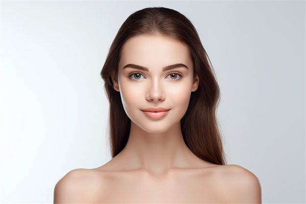 成都隆鼻醫(yī)院排行榜  內(nèi)附實力前五盤點及名醫(yī)推薦