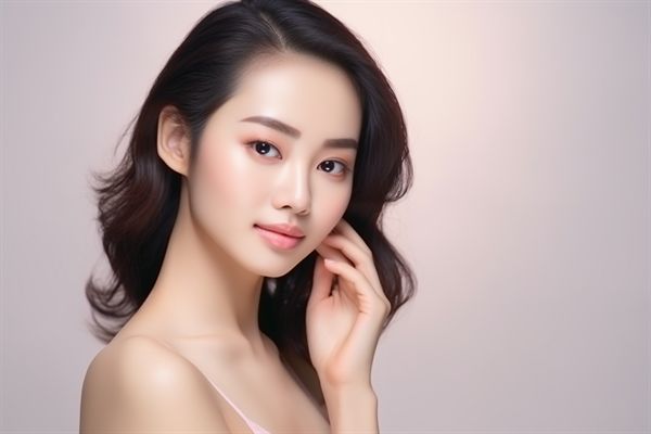 金圣醫(yī)療美容北京分院口碑佳評：割雙眼皮案例賞析