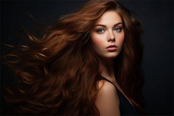 青島整形美容自體脂肪填充醫(yī)院排名推薦