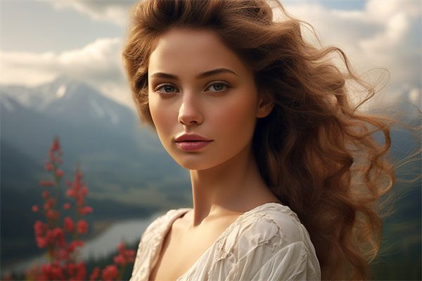 北京伊美爾美容醫(yī)院價格詳細(xì)清單