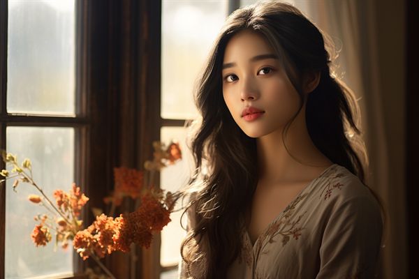 成都、蘇州腹部吸脂醫(yī)院推薦，技術實力強的5家醫(yī)院分析！