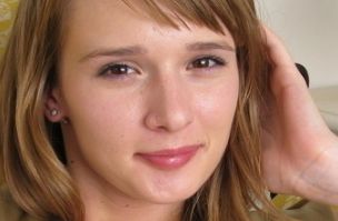 廈門專業(yè)植發(fā)醫(yī)院指南：廈大醫(yī)院、廈大中山領(lǐng)銜，揭曉費用！