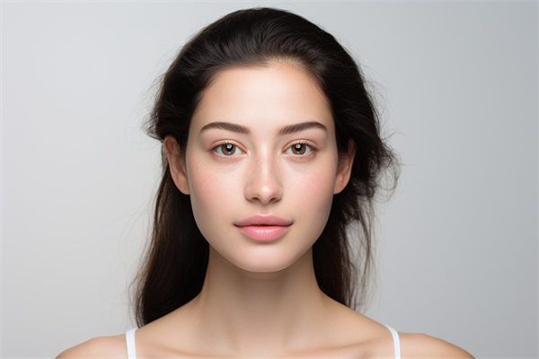 武漢顴骨整形公立醫(yī)院口碑評(píng)比：權(quán)威榜單，專家坐陣