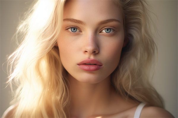 武漢參軍近視眼手術(shù)選擇：全激光 vs. 全飛秒，哪個(gè)更適合？