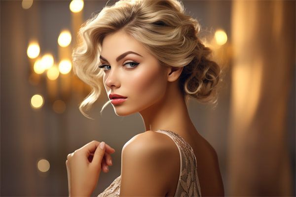 鄭州金水區(qū)美立方整形醫(yī)院口碑怎么樣？項目價格及專家一覽