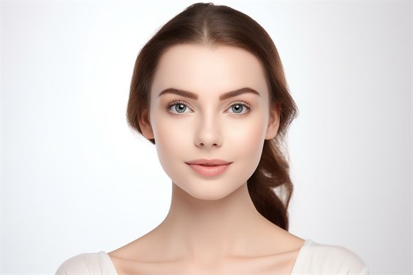 上海伊萊美光子嫩膚去色斑效果如何？資深醫(yī)生詳解