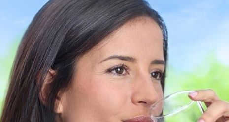 西寧時(shí)光植發(fā)怎么樣？王永鐵醫(yī)生口碑如何？附醫(yī)院地址及收費(fèi)參考