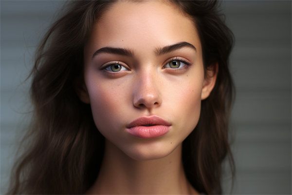 南寧愛(ài)爾眼科醫(yī)院分店地址及聯(lián)系方式