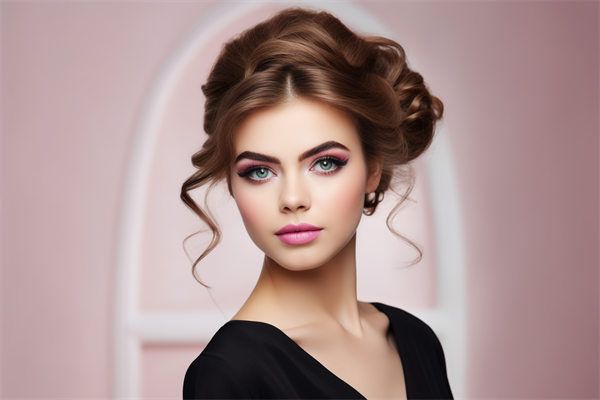 鎮(zhèn)江植發(fā)醫(yī)院推薦：友誼、蘇王、芘麗芙，口碑好、價(jià)格實(shí)惠