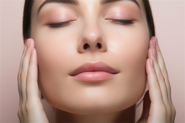 南通哪家公立醫(yī)院做隆胸好？整形實(shí)力對(duì)比！