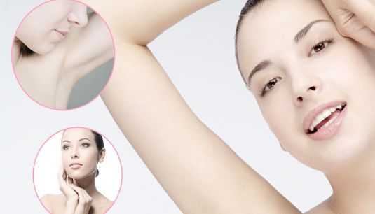 雙美膠原vs弗縵膠原蛋白：價(jià)格、功效、維持時(shí)間全面對(duì)比