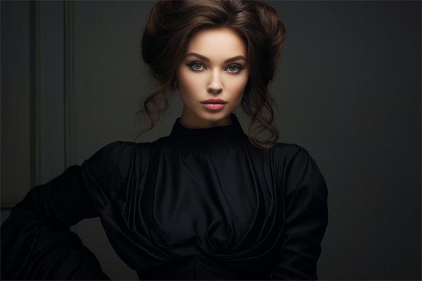 吉林市林氏皮膚病醫(yī)院植發(fā)科專家推薦及植發(fā)效果評價