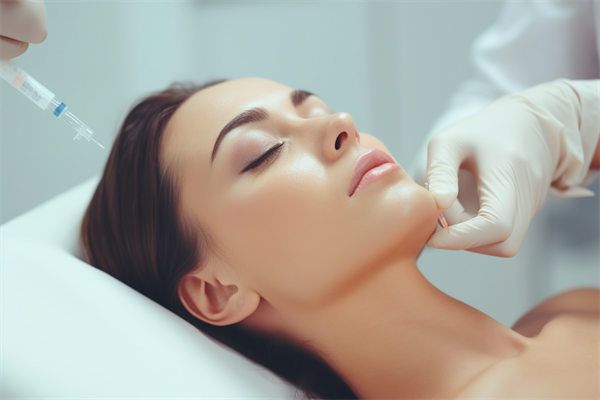 廣州中科美醫(yī)院吸脂瘦臉口碑評價超值項目價格表一覽