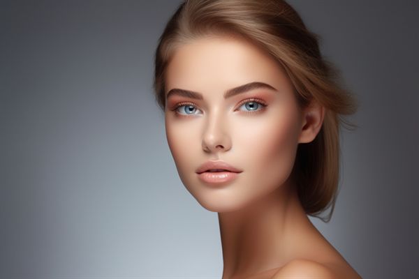 上海醫(yī)美整形醫(yī)院推薦：口碑與性價比兼顧之選