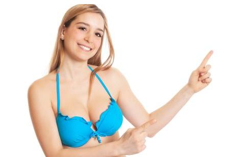 揭秘：北京華德眼科醫(yī)院的權(quán)威級別和集團(tuán)背景