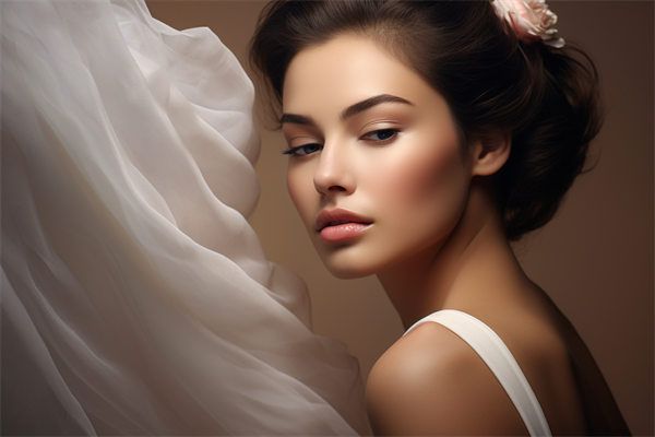 成都植發(fā)八大處靠譜嗎？收費(fèi)多少？李發(fā)成俞冰簡介及價格