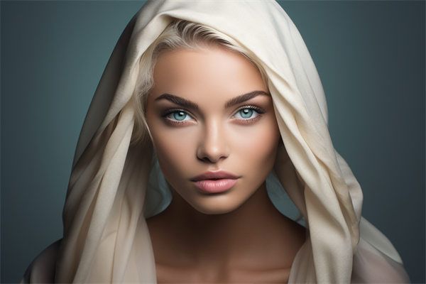 石家莊口碑雙眼皮醫(yī)院推薦：本地網(wǎng)友親測實(shí)力強(qiáng)勁