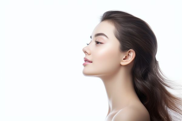 廣州整形三強(qiáng)醫(yī)院口碑實(shí)力大揭秘