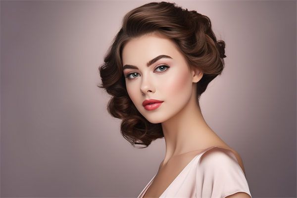 重慶哪家醫(yī)院做雙眼皮手術(shù)好又價(jià)格實(shí)惠？