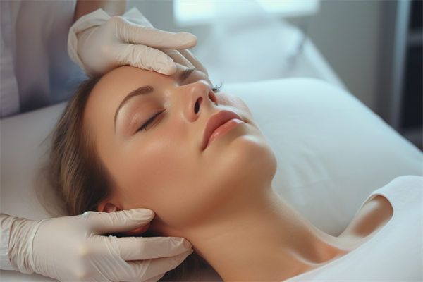 深圳美萊醫(yī)療美容整形醫(yī)院隆鼻價(jià)格及面診經(jīng)驗(yàn)分享