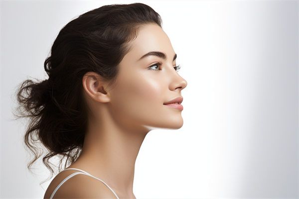 浙江同德醫(yī)院祛斑技術(shù)水平一覽，附帶真實(shí)案例分享