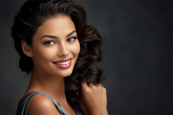 武漢微整形排名：范薇薇美、盛世天愛、華美等榜上有名