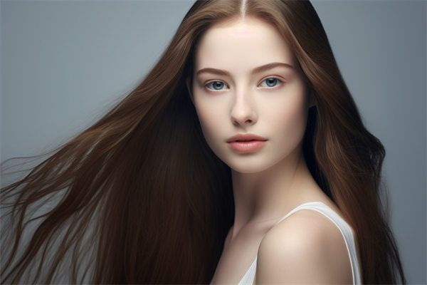 深圳陽(yáng)光整形醫(yī)院激光祛斑效果如何？