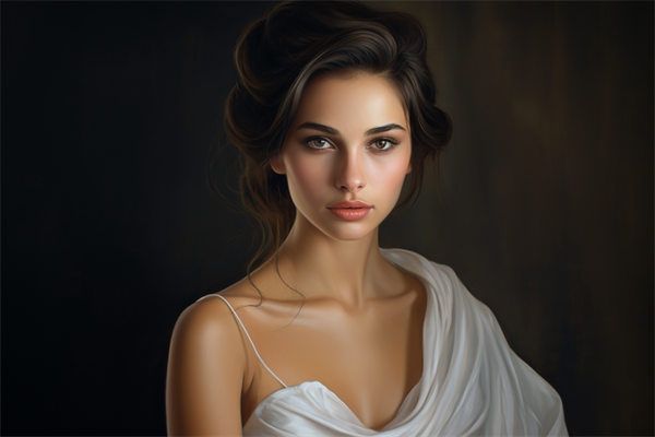 溫州和平國際醫(yī)院眼袋手術醫(yī)生對比