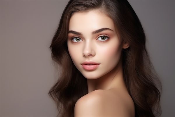 福州鼓樓區(qū)臀部吸脂哪家醫(yī)院好？?jī)r(jià)格貴嗎？