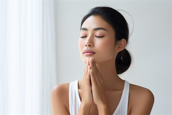 成都近視手術(shù)哪家醫(yī)院好？華夏眼科值得信賴