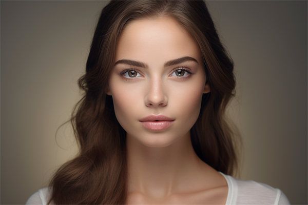 汕頭中心醫(yī)院光子嫩膚：介紹實(shí)力醫(yī)生、主打項(xiàng)目，真實(shí)效果反饋