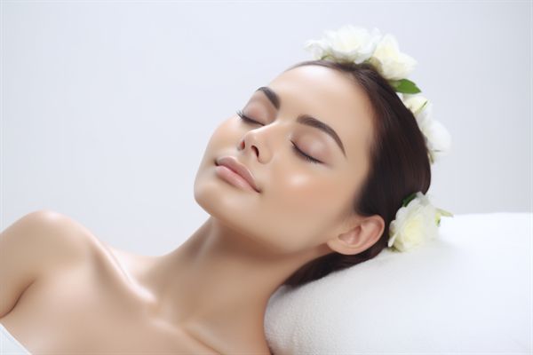 解讀無(wú)錫歐凱美爾眼科門(mén)診部口碑：權(quán)威簡(jiǎn)介與透明報(bào)價(jià)