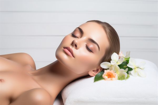 上海一美整形外科醫(yī)院綜合醫(yī)院排名與特色科室醫(yī)生盤點