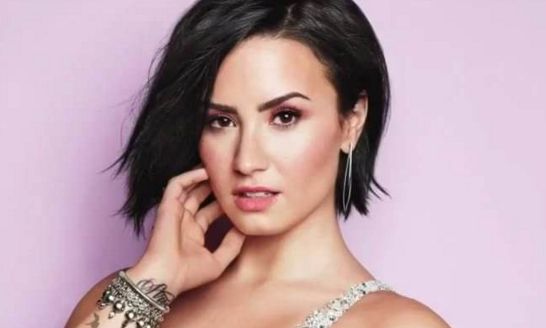 重慶正規(guī)熱瑪吉醫(yī)院推薦：華美、美萊、藝星資質(zhì)大揭秘！