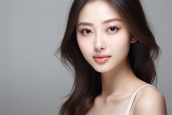 包頭華美植發(fā)醫(yī)院——梁禮醫(yī)生植發(fā)際線技術(shù)實(shí)力分析