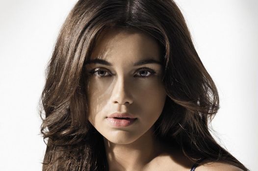 長(zhǎng)春恒達(dá)眼科醫(yī)院視網(wǎng)膜色素變性手術(shù)價(jià)格公布