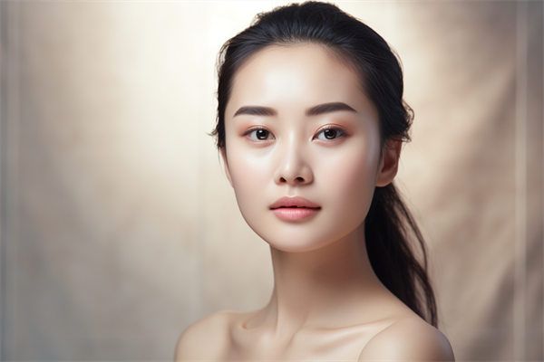 四川眼科醫(yī)院推薦：華西醫(yī)院和第五人民醫(yī)院眼科實(shí)力出眾