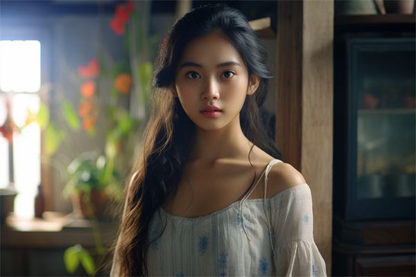 哈爾濱醫(yī)科大學(xué)附屬第二醫(yī)院鼻部整形價(jià)格及療效說(shuō)明