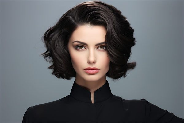 沈陽(yáng)全身抽脂術(shù)口碑好的醫(yī)院盤點(diǎn)