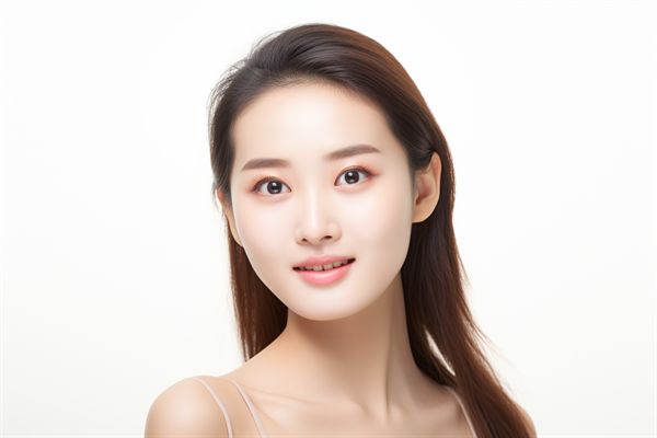 惠州整形美容醫(yī)院排行榜及全攻略