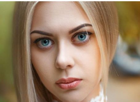 廣州整形醫(yī)院排名匯總：權威專家推薦，名院排行榜