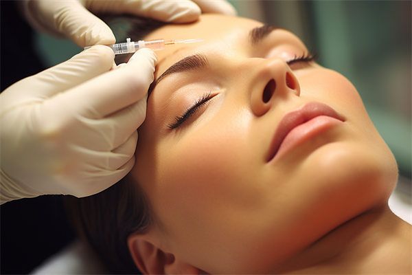 廣州哪家醫(yī)院拉皮手術(shù)好？