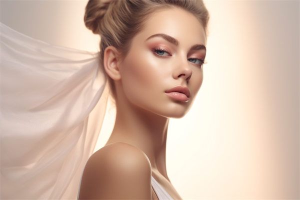 常德整形醫(yī)院大比拼：愛思特VS德美，誰更勝一籌？