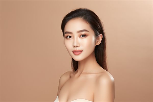 鄭州華領(lǐng)VS集美：深度測(cè)評(píng)，哪家整形醫(yī)院更勝一籌？