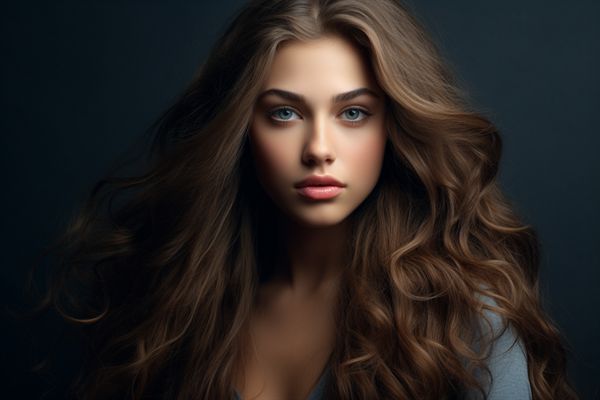 杭州隆鼻手術(shù)口碑好的整形醫(yī)生及案例分享