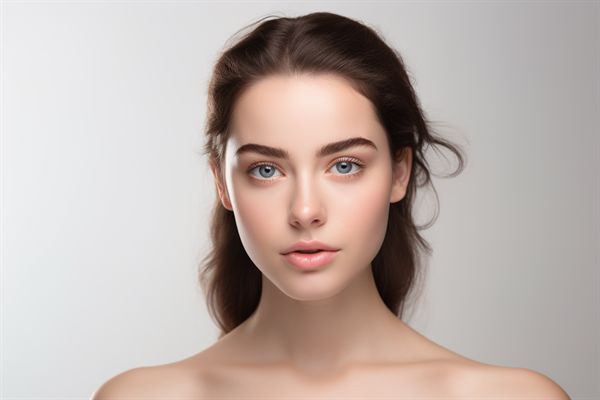 深圳、重慶優(yōu)選整形醫(yī)院清單：揭秘2024年認證醫(yī)美實力