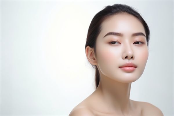 韓國(guó)植發(fā)價(jià)格大揭秘：發(fā)際線修復(fù)450w+，大面積植發(fā)770w+