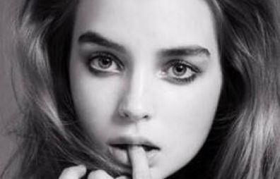 北京三院皮膚科姜薇醫(yī)生怎么樣？附祛斑案例分享